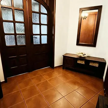 Modraszka Ustroň